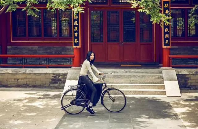 【王菲這樣的媽!】竇靖童的綜藝首秀,被問為什麼來上節目?「我媽叫我來的」!
