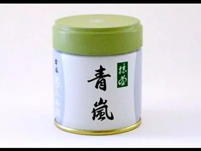 蛋糕製作:抹茶凍乳酪蛋糕(6吋、免烤箱)