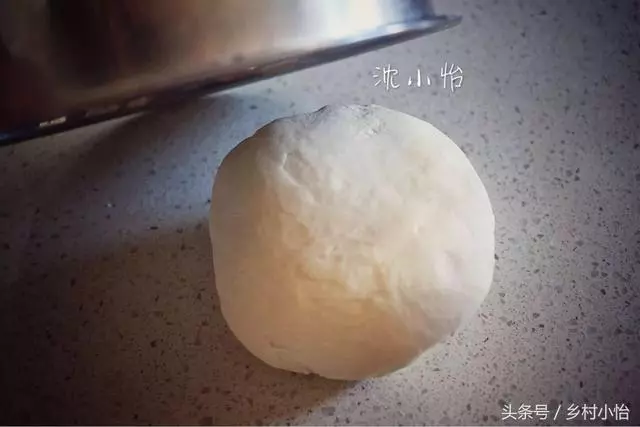 最好吃的韭菜盒子,表皮金黃酥脆、內陷清香細嫩,皮薄餡多不露餡,香的不得了!
