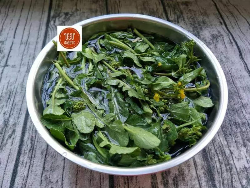 這菜5毛錢1把,比菠菜便宜,營養高,孩子吃了上學不困,精神好!