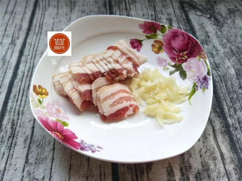 這菜5毛錢1把,比菠菜便宜,營養高,孩子吃了上學不困,精神好!