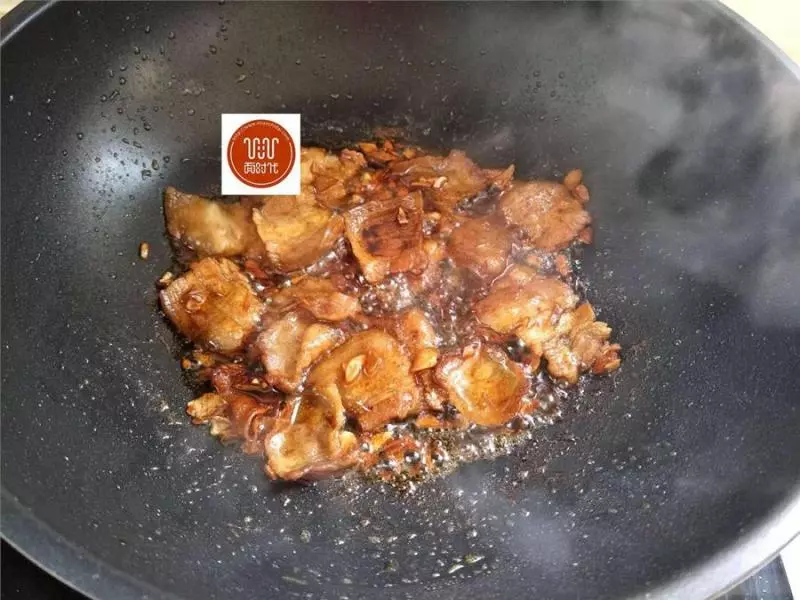這菜5毛錢1把,比菠菜便宜,營養高,孩子吃了上學不困,精神好!