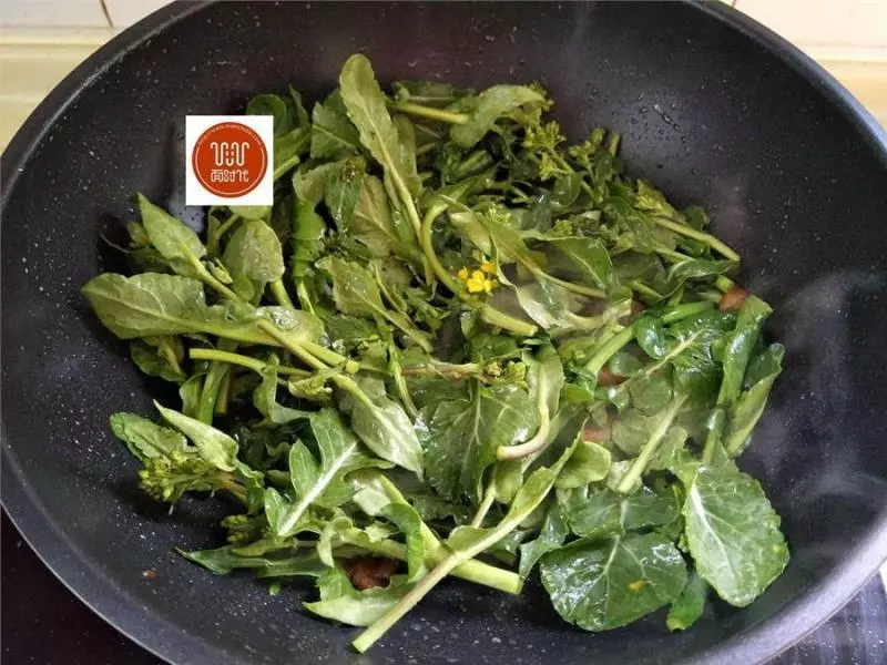 這菜5毛錢1把,比菠菜便宜,營養高,孩子吃了上學不困,精神好!