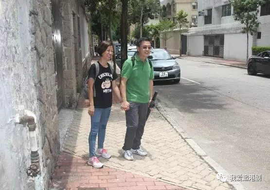 地震都阻止不了他們成婚! 鄭嘉穎、陳凱琳已在Bali!