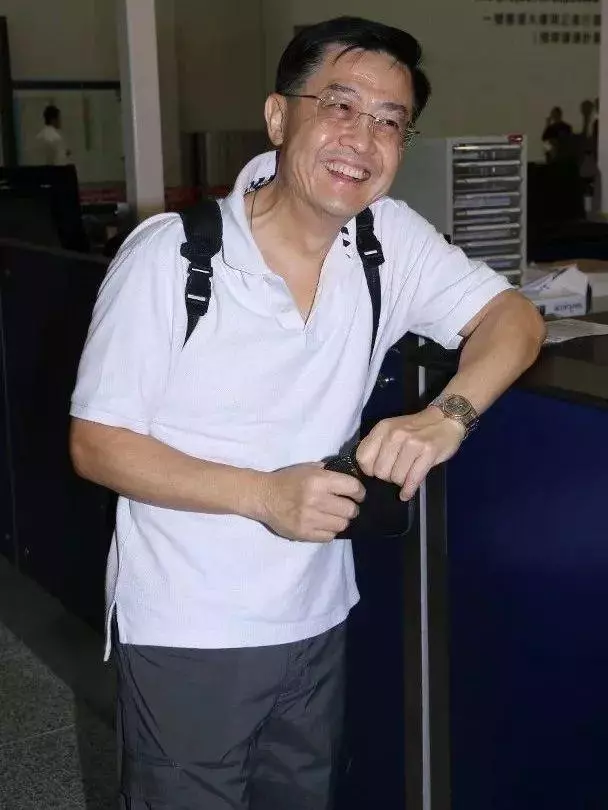 倒數!鄭嘉穎與陳凱琳愛得痴纏,無懼地震已飛往峇里島布置婚禮!陳凱琳媽媽化身「燦爛的外母」勁風騷!