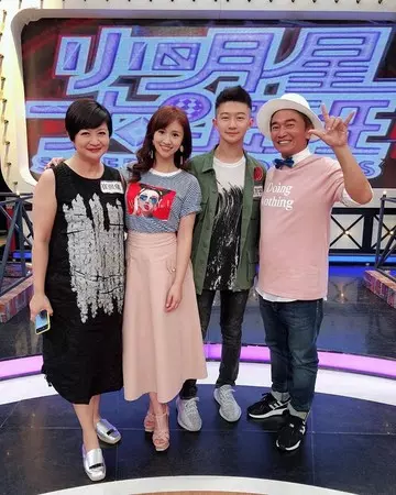 老師和學生聯手霸凌15歲同學!! 原因就是因為他是「藝人的孩子」網民:虧你為人師表?