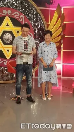老師和學生聯手霸凌15歲同學!! 原因就是因為他是「藝人的孩子」網民:虧你為人師表?