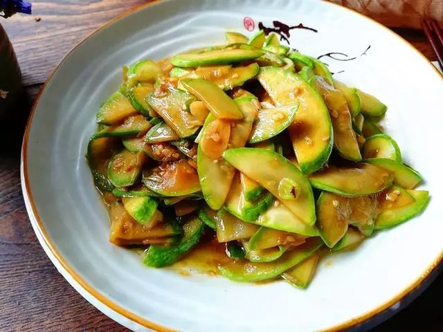 家常下飯小炒,成本不過2元,十分鐘就可以做好,比吃肉還下飯!