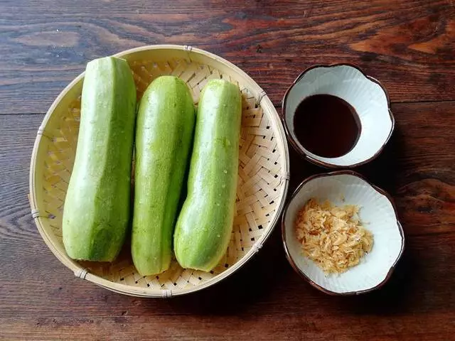 家常下飯小炒,成本不過2元,十分鐘就可以做好,比吃肉還下飯!