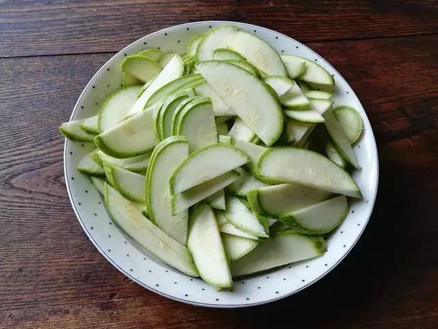 家常下飯小炒,成本不過2元,十分鐘就可以做好,比吃肉還下飯!