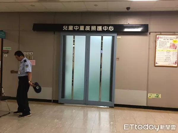 台灣日籍藝人4個月大女兒疑遭虐斃命!! 他稱「不太會抱女兒」 連摔3次+鎖骨撞傷她……