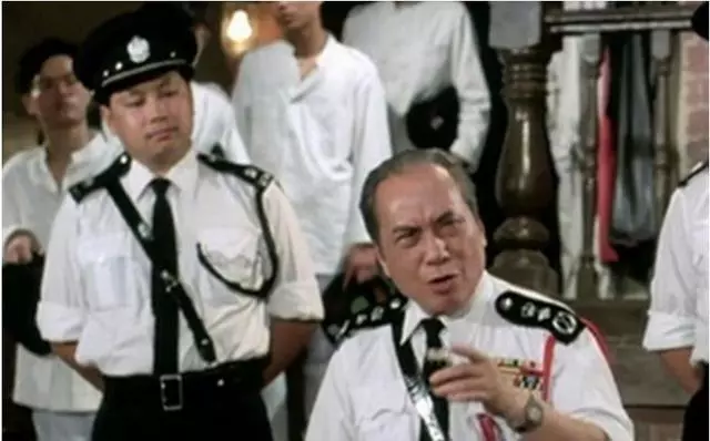 演了75年電影, 卻輸光3億家產!「他」獲得賭王何鴻燊送VIP卡, 終生賭場免費吃喝!