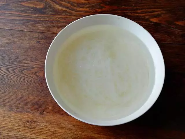 秋天吃白菜,這個做法特適合,脆嫩又開胃