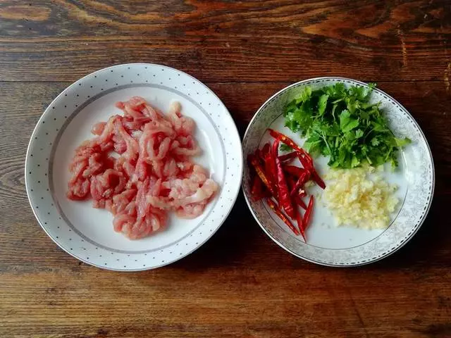 秋天吃白菜,這個做法特適合,脆嫩又開胃