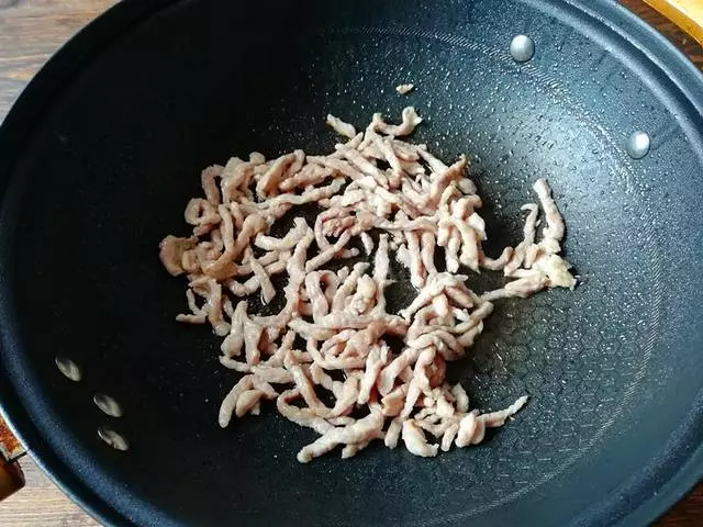 秋天吃白菜,這個做法特適合,脆嫩又開胃