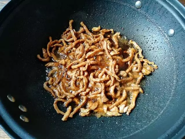 秋天吃白菜,這個做法特適合,脆嫩又開胃