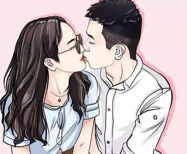出軌成習慣的五大星座