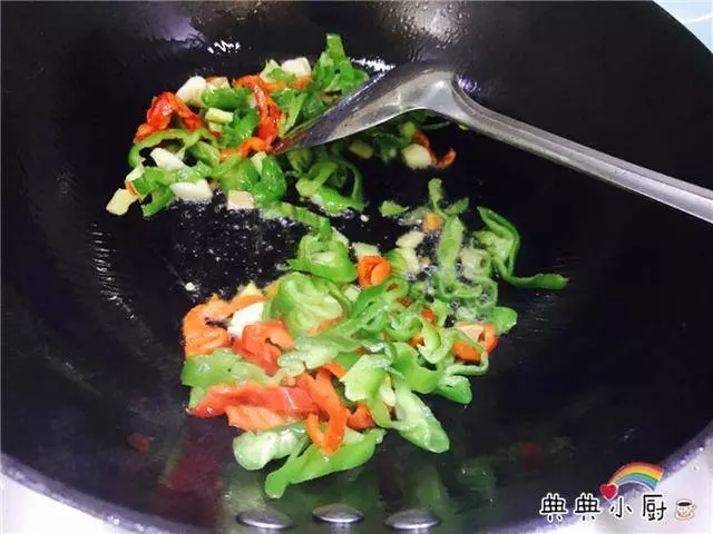 雞肉就這麼燒,孩子每頓多吃1碗飯