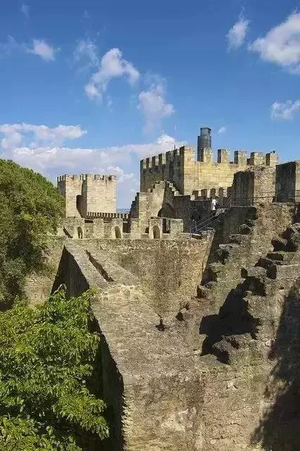有個歐洲國家,比德國景美,比西班牙便宜,愛旅行者不得不去哦!它是....