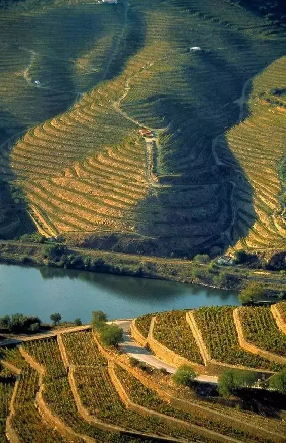 有個歐洲國家,比德國景美,比西班牙便宜,愛旅行者不得不去哦!它是....