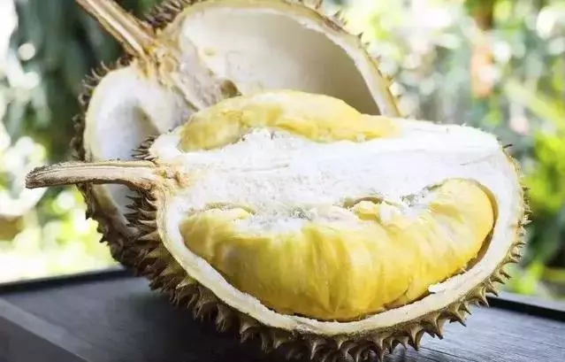 心理學:四種水果,你最想吃哪種?測出你後半生會過得如何?