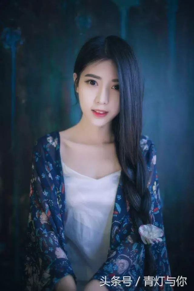 娘家嫁女兒要了38萬彩禮,一分嫁妝沒讓帶,半年後女兒回家心寒了
