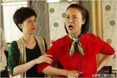 娘家嫁女兒要了38萬彩禮,一分嫁妝沒讓帶,半年後女兒回家心寒了