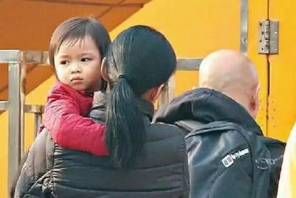 看了劉德華對女兒的寵愛,才知道李湘家是一般,網友:這才叫土豪!
