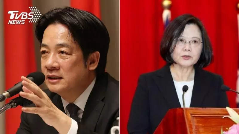 蔡政府專講幹話? 這十句話看完馬上血壓高