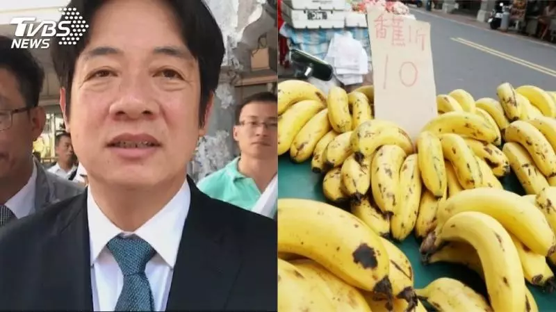 蔡政府專講幹話? 這十句話看完馬上血壓高