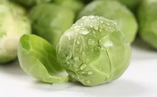 血脂高了先別慌,平時多吃這幾樣食物,血脂悄悄降下去!