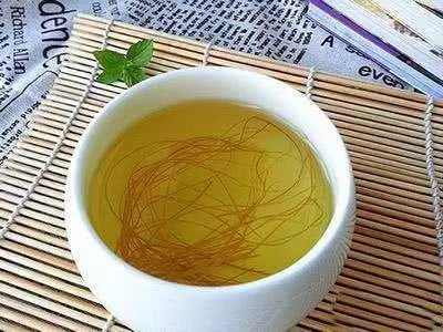 體內濕氣重的人,身上這2個部位會「變大」,一發現要及時調理