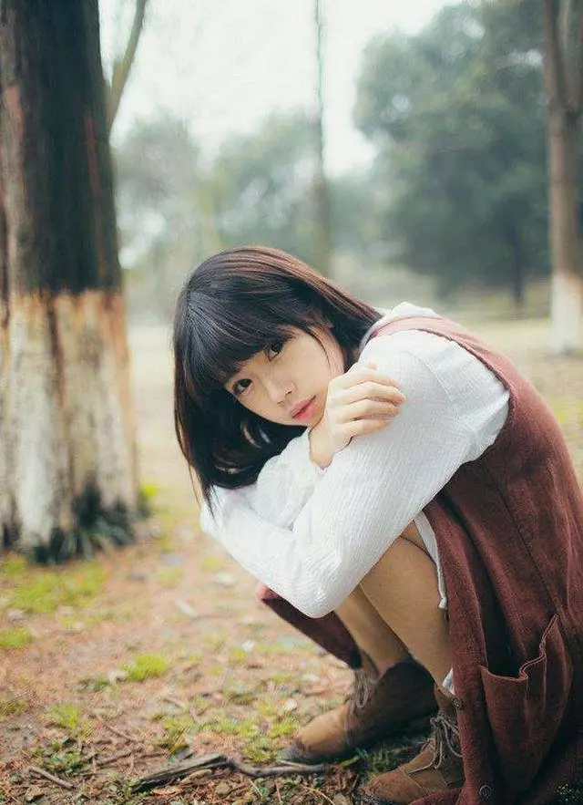 婆婆生病兒媳送老鴨湯,無意聽到婆婆和護士對話,兒媳把湯倒廁所