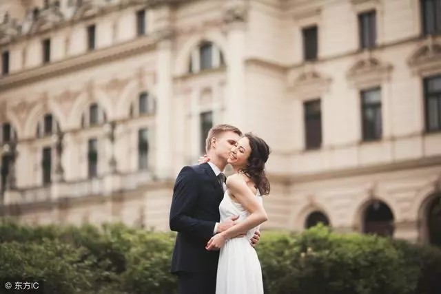 婆婆,是我的錯,你回去吧,我不妨礙你和你小兒子一家過好日子了