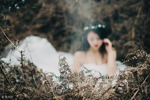 婆婆,是我的錯,你回去吧,我不妨礙你和你小兒子一家過好日子了
