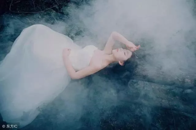 婆婆,是我的錯,你回去吧,我不妨礙你和你小兒子一家過好日子了