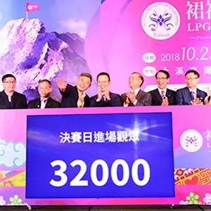 周玉蔻稱柯李會踩到對岸紅線 柯P:她是中國駐台代表?