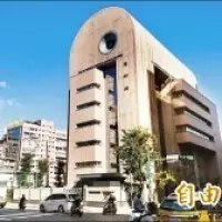 周玉蔻稱柯李會踩到對岸紅線 柯P:她是中國駐台代表?
