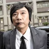 周玉蔻稱柯李會踩到對岸紅線 柯P:她是中國駐台代表?