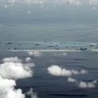 周玉蔻稱柯李會踩到對岸紅線 柯P:她是中國駐台代表?