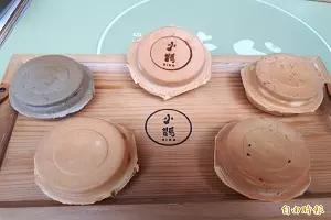 周玉蔻稱柯李會踩到對岸紅線 柯P:她是中國駐台代表?