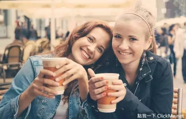 4個《同性好友暗戀你的徵兆》,他並不想只當你的好朋友...