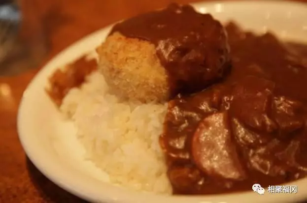 「日本美食」不容錯過的日本本土美食!精選7種日本必吃B級美食