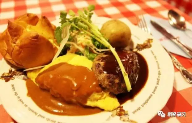 「日本美食」不容錯過的日本本土美食!精選7種日本必吃B級美食