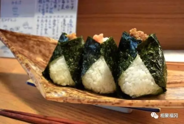 「日本美食」不容錯過的日本本土美食!精選7種日本必吃B級美食
