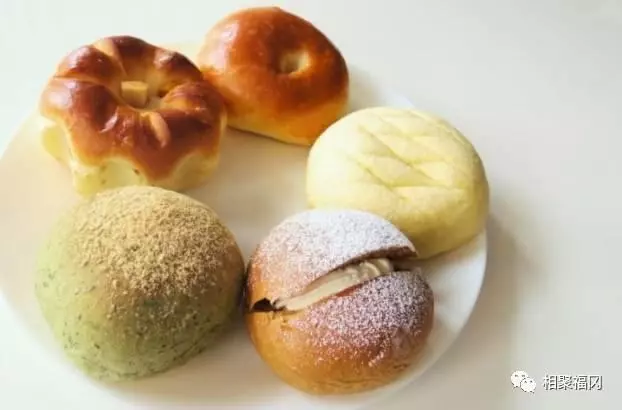 「日本美食」不容錯過的日本本土美食!精選7種日本必吃B級美食