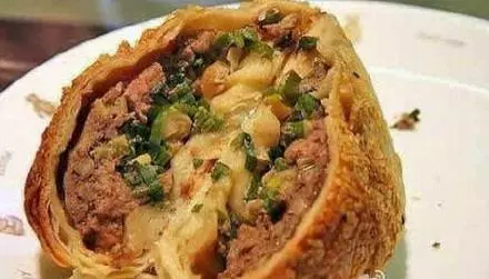 台灣美食攻略:台北夜市必吃9大美食