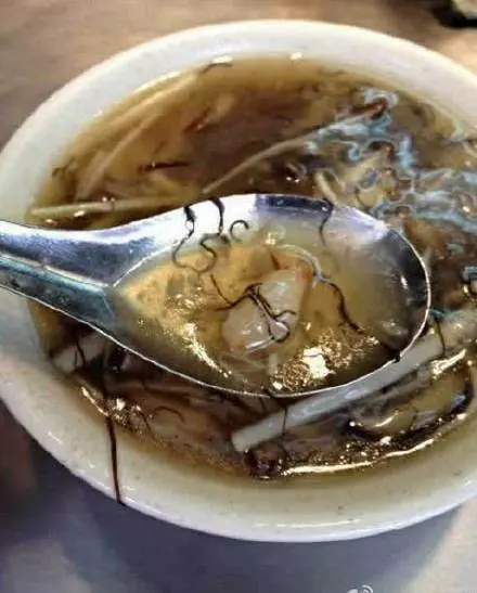 台灣美食攻略:台北夜市必吃9大美食