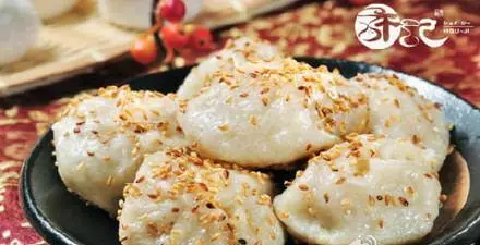 台灣美食攻略:台北夜市必吃9大美食