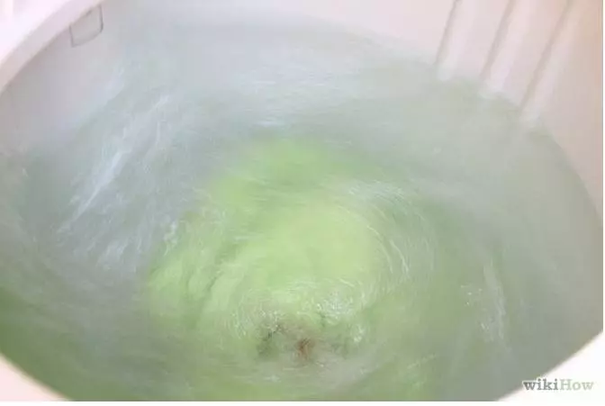 衣服、棉被發霉不用丟!簡單幾招教你去除黴菌!太有效了,快來試試